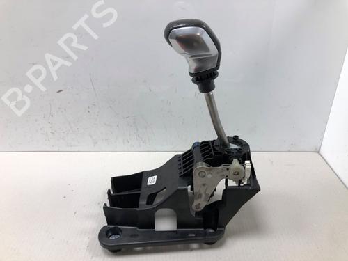 Gear lever PEUGEOT 2008 I (CU_) 1.2 THP 110 / PureTech 110 | BP37210035M90 - Image 2
