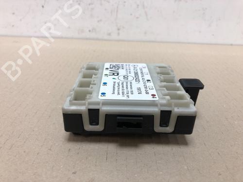 Electronic module MERCEDES-BENZ E-CLASS (W213) AMG E 63 S 4-matic+ (213.089) | BP15347722M83 