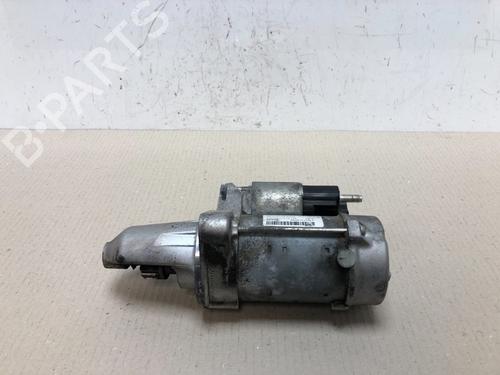 Used Starter Starter 37211554 37211554