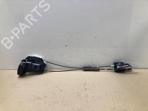 rear-left-lock-toyota-prius-_w5_-2015-2016-2017-2018-2019-2020-2021-2022-37205700 main image