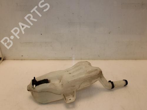 Sprinklertank Sprinklertank 15328469 15328469