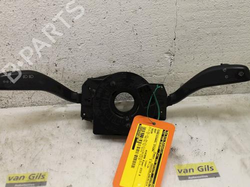 Used Steering column stalk Steering column stalk 15306140 15306140