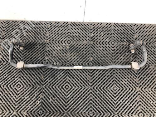 Anti roll bar VW GOLF VIII (CD1, DA1) 2.0 TSI R 4motion | BP37212446M96 - Image 4