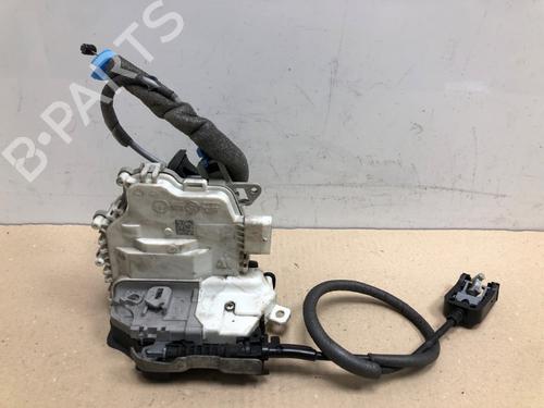 rear-right-lock-audi-a3-sportback-8va-8vf-2012-2013-2014-2015-2016-2017-2018-2019-2020-2021-37213149 main image