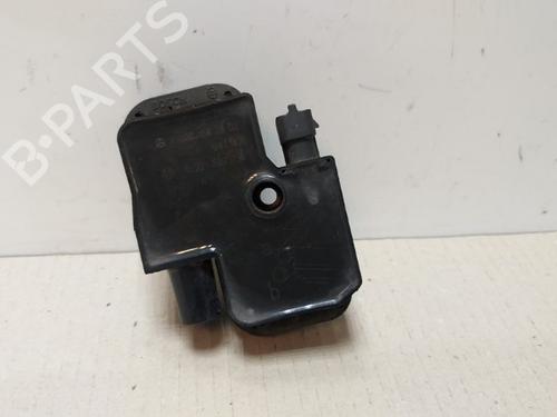 Used Ignition coil MERCEDES-BENZ M-CLASS (W163) ML 350 (163.157) (245 hp) 15829883