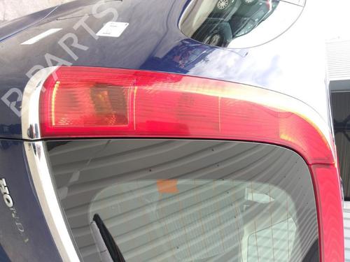 Used Left taillight Left taillight 15340316 15340316