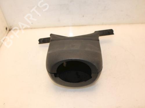 other-vw-golf-vii-5g1-bq1-be1-be2-16-tdi-5g0858565-5g0858566c-2012-2013-2014-2015-2016-2017-2018-2019-2020-2021-15330092 main image