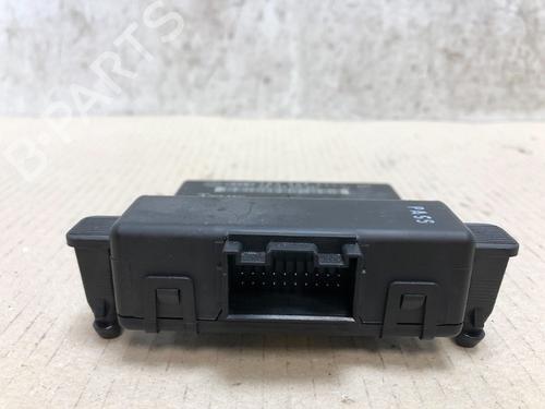 Used Electronic module Electronic module 24143730 24143730