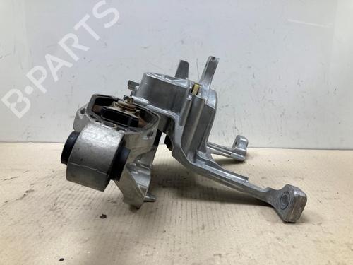 Engine mount MERCEDES-BENZ B-CLASS Sports Tourer (W247) B 200 d (247.012) | BP37211420M89 - Image 4