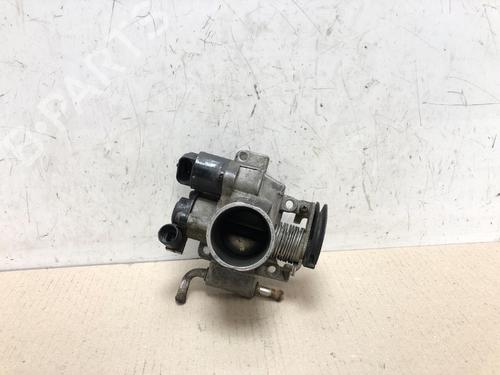 Used Throttle body Throttle body 16709609 16709609