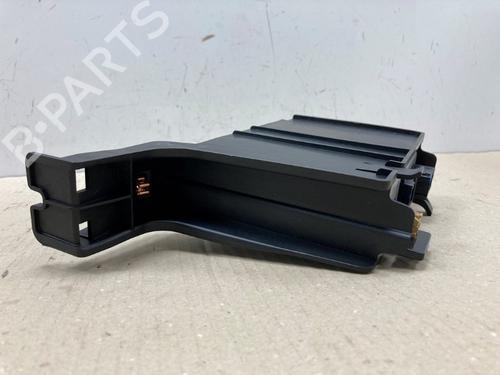 Electronic module OPEL MOKKA / MOKKA X (J13) 1.6 (_76) | BP37206682M83 - Image 2