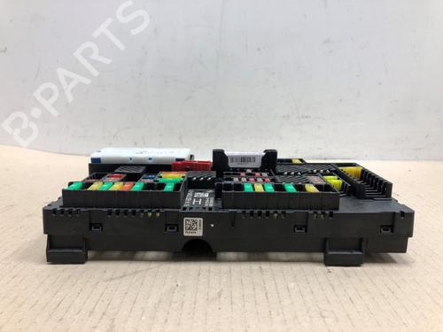 Fuse box BMW 5 (G30, F90) 520 i | BP37208831E1 - Image 5