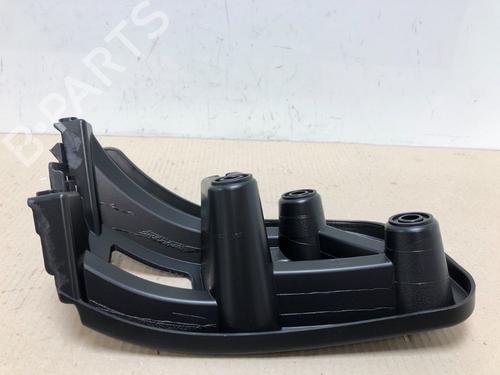 Rear bumper bracket PEUGEOT 2008 II (UD_, US_, UY_, UJ_, UR_, UC_) 1.2 PureTech 100 (USHNK) | BP16379883C159 