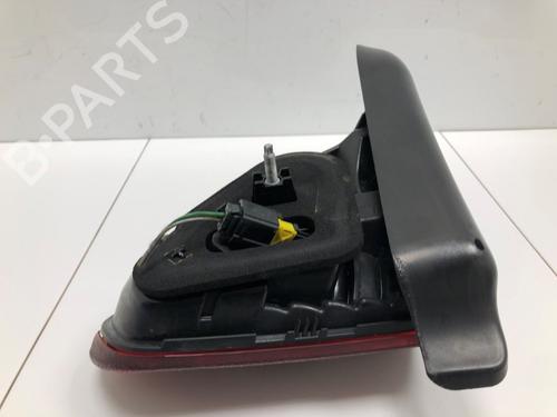 Left taillight PEUGEOT 2008 I (CU_) 1.2 THP 110 / PureTech 110 | BP37207910C34 - Image 3
