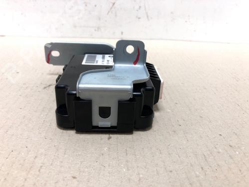 Electronic module KIA RIO IV (YB, SC, FB) 1.25 | BP16926547M83 - Image 4