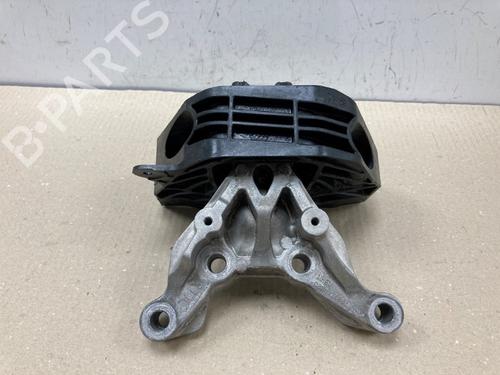 Used Engine mount Engine mount 37204352 37204352