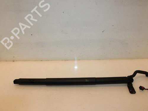 Used Electronic module Electronic module 15323086 15323086