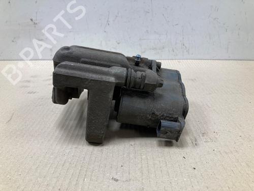 Right rear brake caliper OPEL COMBO Box Body/MPV (K9) Combo-e | BP37210468M106 - Image 2