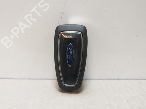 Used Other FORD FOCUS III 1.0 EcoBoost (125 hp) 15341431