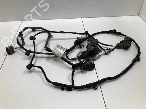Used Electronic module Electronic module 37211359 37211359