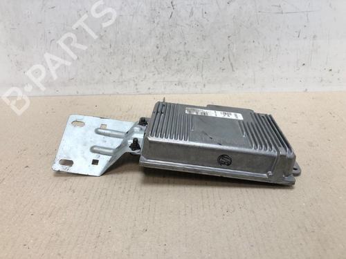 Engine control unit (ECU) DAEWOO MATIZ (M100, M150) 0.8 | BP15302591M57 - Image 3