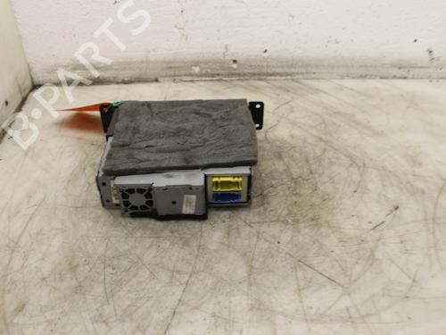 Elektronisk modul BMW 3 (E46) 328 i | BP15301367M83 