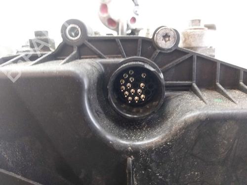 Gearbox FORD FOCUS III Turnier 1.5 TDCi | BP37203912M3 - Image 4