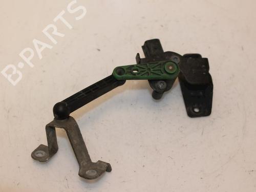 Used Electronic sensor Electronic sensor 15331135 15331135