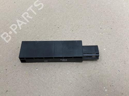 other-vw-t-roc-a11-d11-2017-37207848 main image