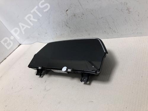 Instrument cluster AUDI E-TRON Sportback (GEA) 55 quattro | BP37212639C47 - Image 3