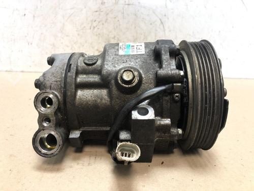 AC-Kompressor OPEL CORSA C (X01) 1.2 Twinport (F08, F68) | BP15345144M34 