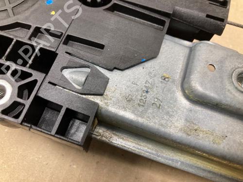 Front right window mechanism SUZUKI VITARA (LY) 1.0 (APK 310) | BP37206915C23 - Image 9