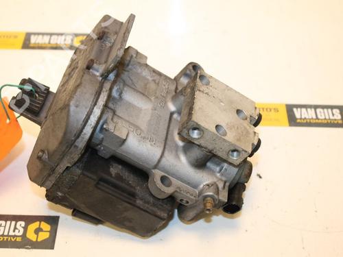 Used ABS pump ABS pump 15314969 15314969