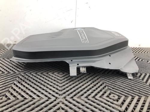 Underbody protection BMW 3 Touring (F31) 320 i | BP21819961M92 