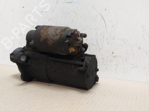 Starter OPEL VECTRA C Estate (Z02) 2.2 direct (F35) | BP16064495M8 