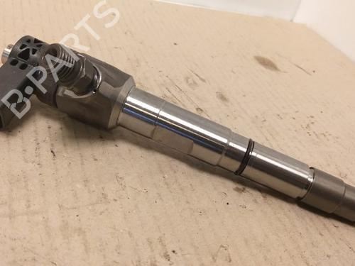 Used Injector Injector 37213496 37213496