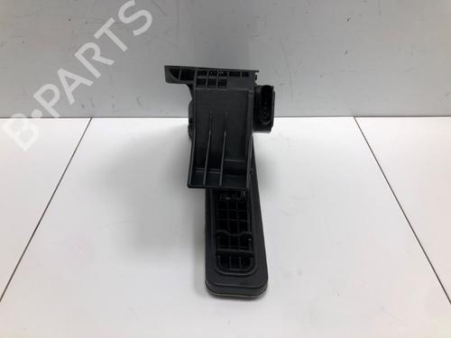 Pedal MERCEDES-BENZ C-CLASS (W204) C 180 CGI (204.049) | BP37214324I4 - Image 4