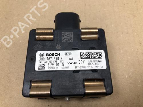 Sonda eletrónica Sonda eletrónica 37204102 37204102
