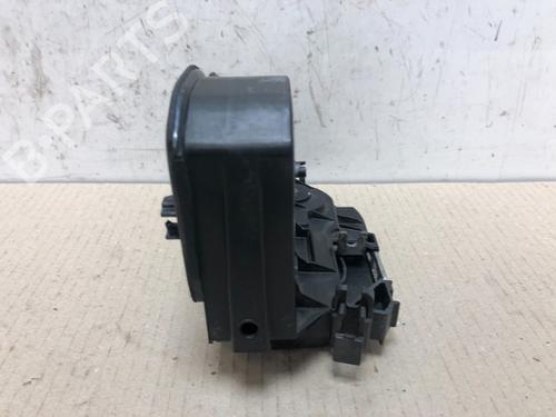 Front left lock BMW 1 (E87) 116 i | BP15536398C98 