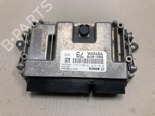 Used Engine control unit (ECU) Engine control unit (ECU) 37209403 37209403