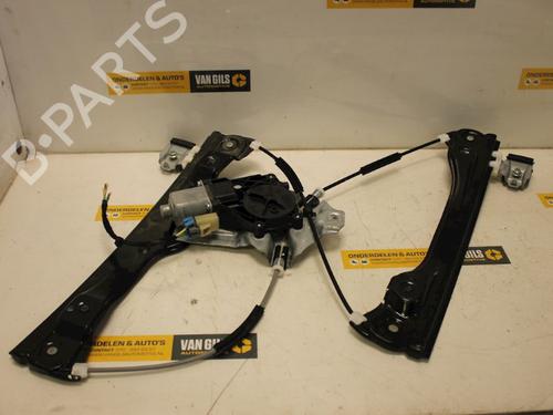 rudehejsemekanisme-hjre-foran-opel-ampera-r12-ev-150-2011-2012-2013-2014-2015-15311748 main image