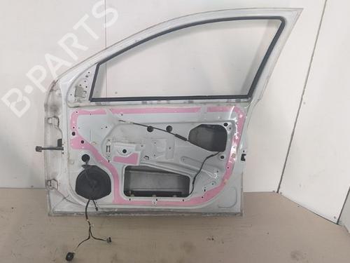 Right front door OPEL ASTRA H Estate (A04) 1.4 (L35) | BP15341161C3 
