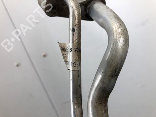 AC pipe AUDI Q5 (FYB, FYG) 50 TFSI e quattro | BP37214522M126 - Image 6