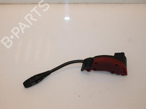 Used Switch Switch 15317942 15317942