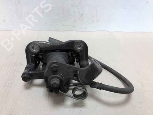 Left rear brake caliper KIA RIO IV (YB, SC, FB) 1.25 | BP16926570M107 - Image 3