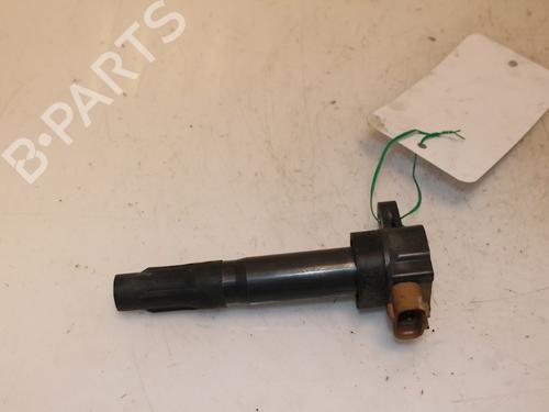 Used Ignition coil Ignition coil 15329675 15329675