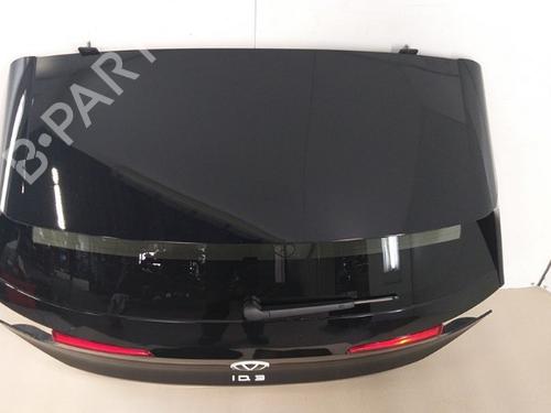 Tailgate VW ID.3 (E11, E12) 1st | BP15343219C6 - Image 3