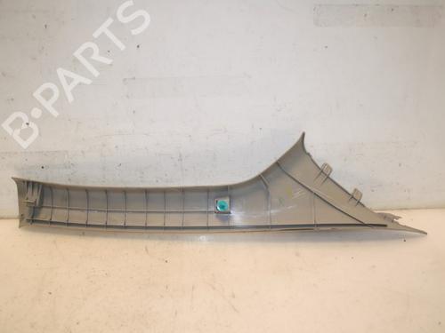 other-suzuki-celerio-lf-10-avk310-7612184m0i-2014-15335641 main image