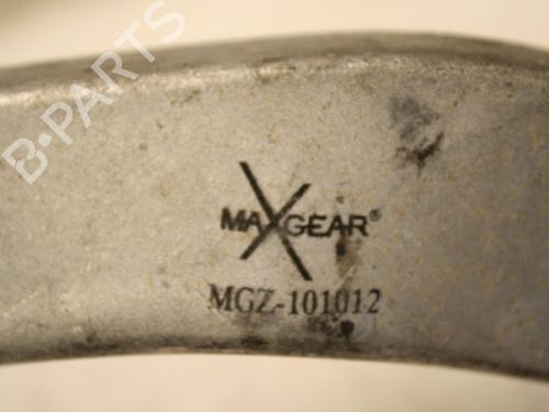 Right front suspension arm VW PASSAT B5 (3B2) 1.8 | BP15767290M13 
