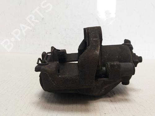Left front brake caliper OPEL ASTRA H (A04) 1.7 CDTI (L48) | BP15532658M105 